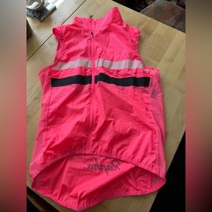 Rapha Brevet Vest